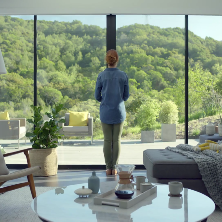 Molekule // Commercial Molekule // Commercial